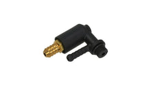 Laden Sie das Bild in den Galerie-Viewer, Saeco Gaggia Classic Pro Machine Safety Valve 16/18 Bar - 11004689, 11024863 - Coffeesection
