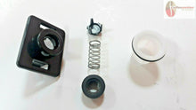 Load image into Gallery viewer, SAECO GAGGIA FULL WATER TANK REPAIR KIT FOR TALEA, ODEA, PRIMEA, XSMALL, INTELIA - Coffeesection
