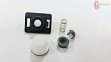 Load image into Gallery viewer, SAECO GAGGIA FULL WATER TANK REPAIR KIT FOR TALEA, ODEA, PRIMEA, XSMALL, INTELIA - Coffeesection

