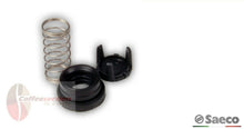 Load image into Gallery viewer, SAECO GAGGIA PARTS KIT, WATER TANK REPAIR SET FOR TALEA, ODEA, XSMALL, SYNTIA - Coffeesection
