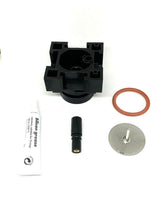 Load image into Gallery viewer, Saeco, Gaggia Piston Block Silicon Set Kit for Brew Group for Royal Magic Vienna - Coffeesection
