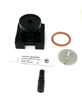 Load image into Gallery viewer, Saeco, Gaggia Piston Block Silicon Set Kit for Brew Group for Royal Magic Vienna - Coffeesection
