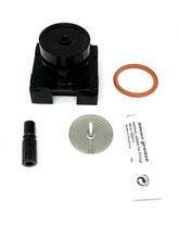 Load image into Gallery viewer, Saeco, Gaggia Piston Block Silicon Set Kit for Brew Group for Royal Magic Vienna - Coffeesection
