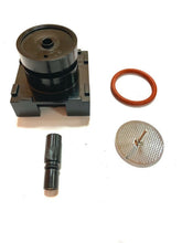Load image into Gallery viewer, Saeco, Gaggia Piston Block Silicon Set Kit for Brew Group for Royal Magic Vienna - Coffeesection
