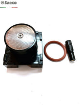 Load image into Gallery viewer, Saeco, Gaggia Piston Block Silicon Set Kit for Brew Group for Royal Magic Vienna - Coffeesection
