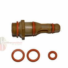Load image into Gallery viewer, Saeco Gaggia Repair Kit Set For Magic, Incanto, Royal, Rotel, Vienna, Titanium - Coffeesection
