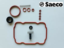 Load image into Gallery viewer, Saeco Gaggia set Repair Kit for Vienna, Syncrony Logic, espresso, o - rings, Trevi - Coffeesection
