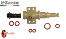 Load image into Gallery viewer, Saeco, Gaggia support Valve O - rings - REPAIR KIT, Odea, Primea, Talea - Coffeesection

