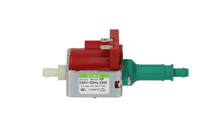Load image into Gallery viewer, Saeco, Gaggia - Ulka HF vibratory pump, 22W 230V 50Hz - Coffeesection
