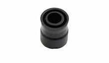 Load image into Gallery viewer, Saeco Gasket for SBS Valve brewing Primea Talea Odea Exprelia Xelsis Accademia - Coffeesection

