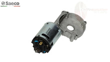 Load image into Gallery viewer, Saeco - Grinder Motor 230V for Talea, Odea, Syntia, Gaggia Platinum, Accademia, - Coffeesection
