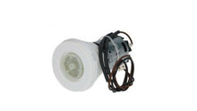 Load image into Gallery viewer, Saeco Grinder Motor 230V for Vienna,Magic,Royal,Incanto Old Models - Coffeesection
