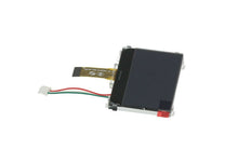 Load image into Gallery viewer, Saeco LCD Display For Minuto and Intelia Models - 12001630, 421941300941 - Coffeesection
