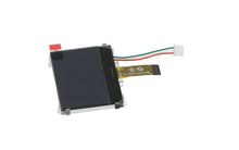 Load image into Gallery viewer, Saeco LCD Display For Minuto and Intelia Models - 12001630, 421941300941 - Coffeesection
