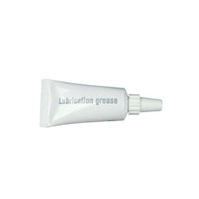 Load image into Gallery viewer, SAECO - LUBRICANT GREASE 5g FOR ALL AUTOMATIC SAECO AND GAGGIA MACHINES - Coffeesection
