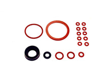 Load image into Gallery viewer, Saeco Magic Royal Incanto Complete Gasket Kit - 17 piece set - Coffeesection
