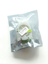 Load image into Gallery viewer, Saeco Magic Vienna Royal Set flowmeter Replacement part 286473300 FLOW METER KIT - Coffeesection
