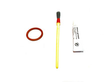 Load image into Gallery viewer, Saeco Maintenance Kit Set with Brush O - ring and Silicon Grease for Brew Group - Coffeesection
