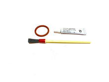 Load image into Gallery viewer, Saeco Maintenance Kit Set with Brush O - ring and Silicon Grease for Brew Group - Coffeesection
