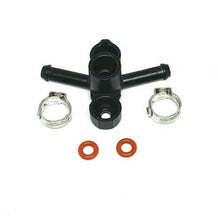 Load image into Gallery viewer, Saeco Minuto Boiler Fitting Reapir Kit Gaggia Anima - 5 piece set - Coffeesection
