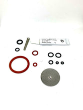 Load image into Gallery viewer, Saeco Odea, Talea, Brew Group &amp; Steam Valve Complete Repair Kit - 14 piece set - Coffeesection

