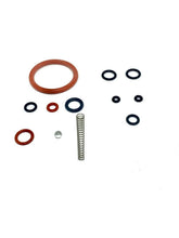 Load image into Gallery viewer, Saeco Odea, Talea, Brew Group &amp; Steam Valve Repair Kit - 12 piece - Coffeesection

