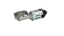 Load image into Gallery viewer, Saeco Odea Talea Primea Grinder Motor 230V Gaggia Platinum - 11000513 - Coffeesection
