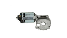 Load image into Gallery viewer, Saeco Odea Talea Primea Grinder Motor 230V Gaggia Platinum - 11000513 - Coffeesection
