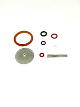 Load image into Gallery viewer, Saeco Odea, Talea, Primea, Xsmall Brew Group Repair Kit - 8 pieces - Coffeesection
