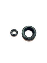Load image into Gallery viewer, Saeco OEM Magic Royal Incanto Stratos Water Tank Repair Kit - 2 piece - Coffeesection
