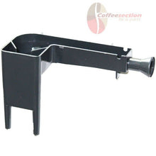 Load image into Gallery viewer, Saeco parts Dispenser for Magic De Luxe, Magic Roma 996530050601 9161.174.150 - Coffeesection
