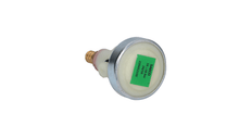 Load image into Gallery viewer, Saeco Parts - Expansion Safaty valve for pump 1/8"M 16 bar - 229452100 - Coffeesection
