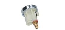 Load image into Gallery viewer, Saeco Parts - Expansion Safaty valve for pump 1/8"M 16 bar - 229452100 - Coffeesection
