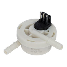 Load image into Gallery viewer, Saeco parts - flowmeter for Talea, Odea and Primea 12000781 - turbine - Digmesa - Coffeesection
