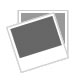 Load image into Gallery viewer, Saeco parts kit - Set of gaskets for Magic, Vienna, Exprelia, Royal, Xelsis - Coffeesection
