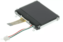 Load image into Gallery viewer, Saeco Parts - LCD Display for Syntia, 12001612, 996530068011 Set, Kit - Coffeesection
