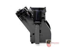 Laden Sie das Bild in den Galerie-Viewer, Saeco parts Replacement Brew Unit(Group) for Vienna and Gaggia Syncrony 11004181 - Coffeesection
