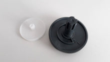 Load image into Gallery viewer, Saeco parts set - gear repair kit for Magic, Royal, Incanto and Italia Models - Coffeesection
