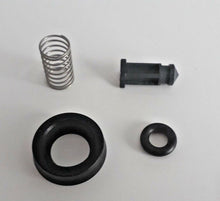 Load image into Gallery viewer, Saeco parts set - Water Tank kit for Vienna, Magic, Royal, Nova, grande, crema - Coffeesection
