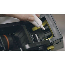 Load image into Gallery viewer, Saeco Philips Gaggia Lubricating Grease 5g for coffee espresso machines 11005044 - Coffeesection
