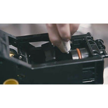 Load image into Gallery viewer, Saeco Philips Gaggia Lubricating Grease 5g for coffee espresso machines 11005044 - Coffeesection

