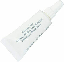 Load image into Gallery viewer, Saeco Philips Gaggia Lubricating Grease 5g for coffee espresso machines 11005044 - Coffeesection
