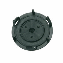 Load image into Gallery viewer, Saeco Philips Support Lower Holder Brera Xsmall Incanto Odea - 149198350 - Coffeesection
