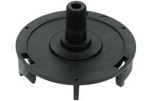 Load image into Gallery viewer, Saeco Philips Support Lower Holder Brera Xsmall Incanto Odea - 149198350 - Coffeesection
