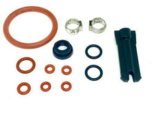 Load image into Gallery viewer, Saeco Repair Kit for Syntia, Xsmall, Intelia - 13 piece set - Coffeesection
