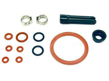 Load image into Gallery viewer, Saeco Repair Kit for Syntia, Xsmall, Intelia - 13 piece set - Coffeesection
