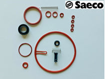 Load image into Gallery viewer, Saeco Replacement Parts Kit Set for Magic, Incanto, Italia, Royal, Rotel gaskets - Coffeesection
