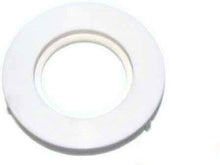 Load image into Gallery viewer, Saeco Safety Cap for Grinder Motor - 996530050216, 9141.019 - Coffeesection
