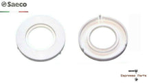 Load image into Gallery viewer, Saeco Safety Cap for Grinder Motor - 996530050216, 9141.019 - Coffeesection
