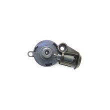 Load image into Gallery viewer, SAECO SBS Crema - Valve brewing Primea, Talea, Odea, Exprelia, Xelsis, Accademia - Coffeesection
